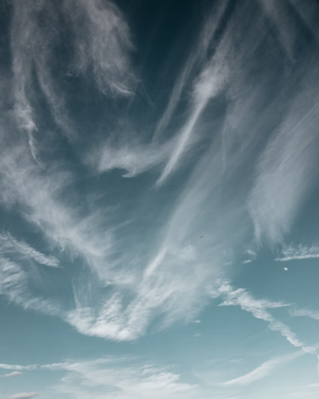 Health Beyond the Blog: Carl Zimmer and Air-Borne