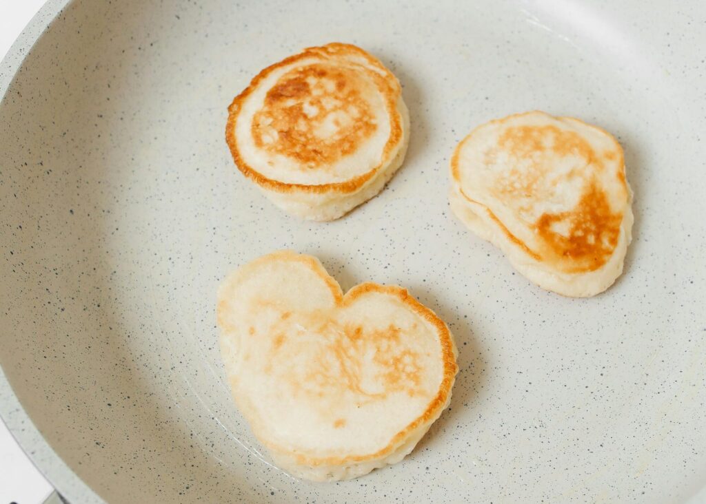 Forever Chemicals Are Everywhere