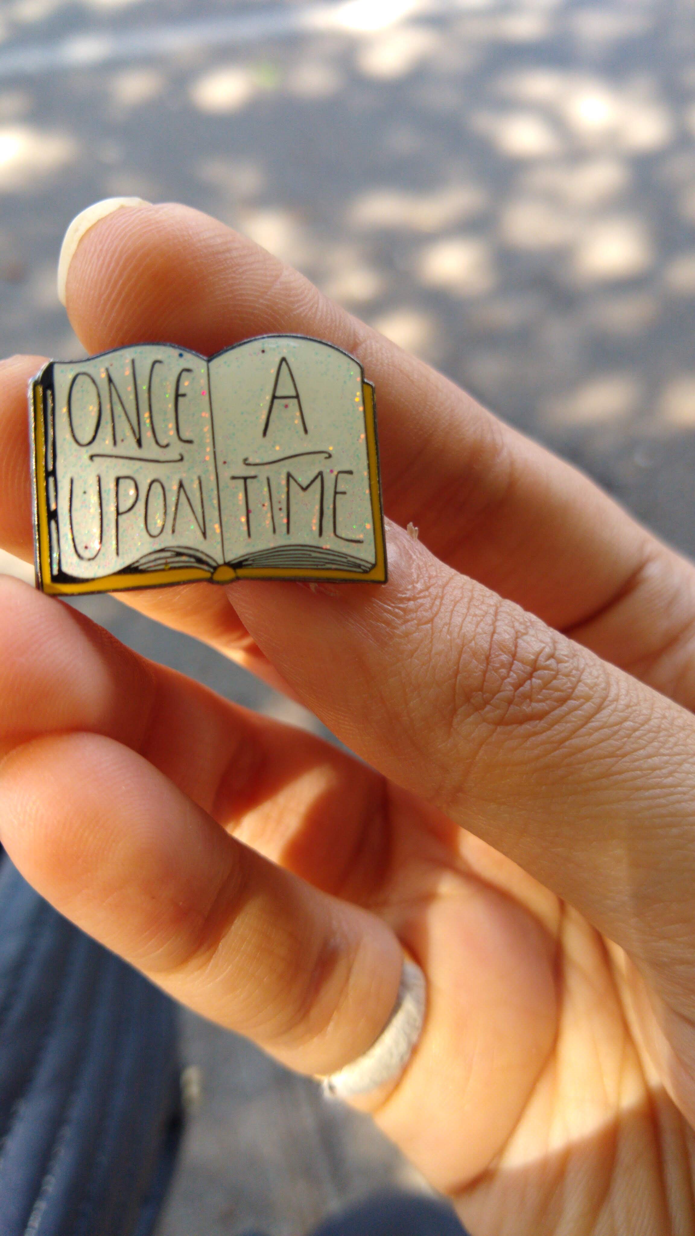 Perception of Science