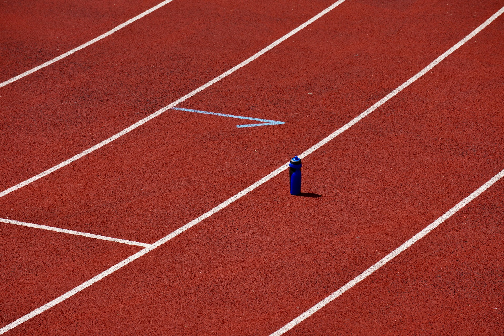 Health Beyond the Blog: Tested by Rose Eveleth